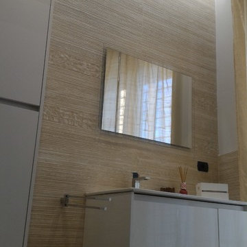 Villa Torino P. N.