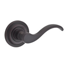Door Hardware