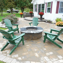 firepit