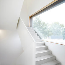 Treppe