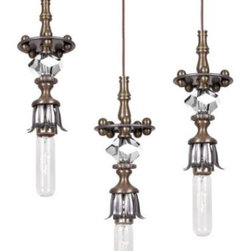 Lighting - Lighting