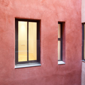 C/Sant Pere mes Baix 48-50