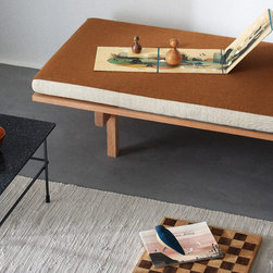 The Ugly Duckling - Home Decor