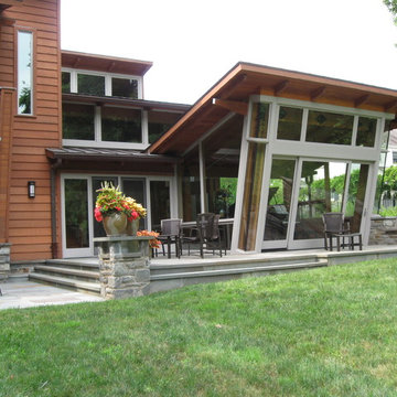 Ardmore Home