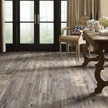 flooring 2018