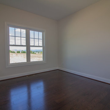 216 Windsor Drive - The Bingham