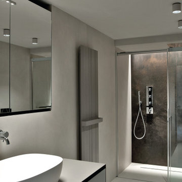 Bruno Ossido Collection