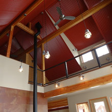 barnhouse