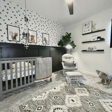 debra_sidani's Ideas
