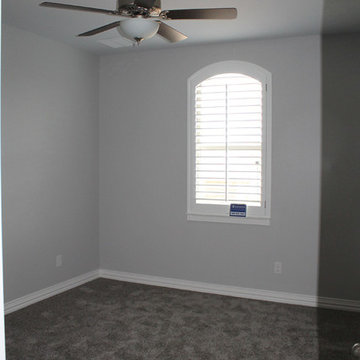 #4 Meadow Green Court, Wichita Falls, TX
