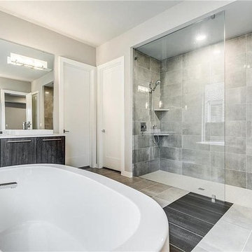 General Contractors, Kitchen and Bathroom Renovation in Hawaiian Gardens, CA