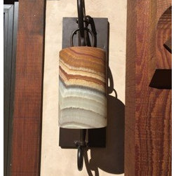 Outdoor Lighting - Products