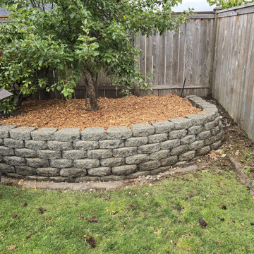 Best Northwestern Landscape Co 17