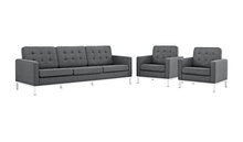 Living Room Furniture Sets