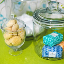 decoration ideas