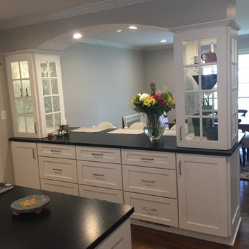 Tomberlin Reno