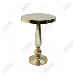 METAL FURNITURE DESIGNS 2018 - Products