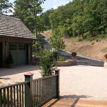 Garage Doors