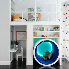 Play room