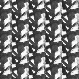 Fabric - Upholstery Fabric