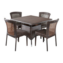 Outdoor 4705