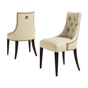 Thomas Pheasant Dining Chair