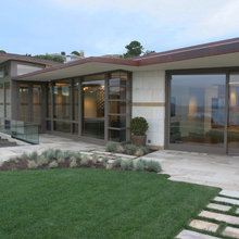 front landscape