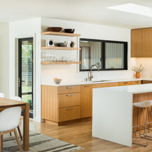 My Kitchen Plan