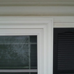 Replacement Windows York PA - Windows