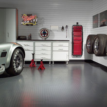 My Project