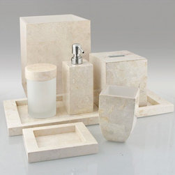 Bath - Products