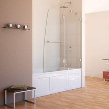 New Bathroom