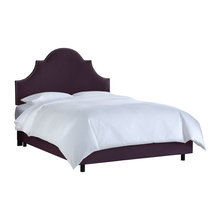 Bedroom Ideas