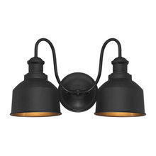 Exterior Lighting