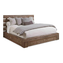 Beds