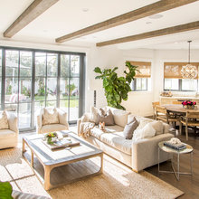 Lake House