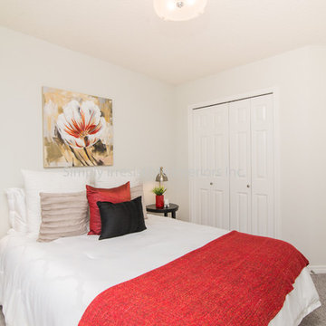 Fully Renovated near Southgate