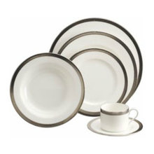 dinnerware