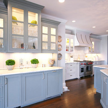 Designer Delight