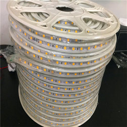 LED strip - Lighting