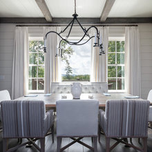 deborah_gruenfeld's ideas