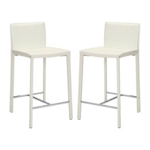 Stools
