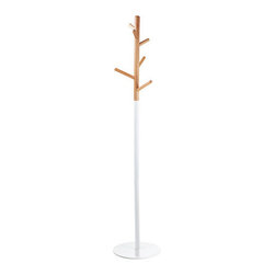 Cactus Coat Rack - Products