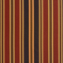 den fabrics