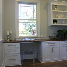cabinet hardware