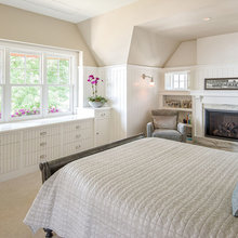 Front Bedroom/den