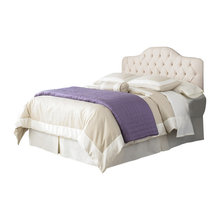 Beds