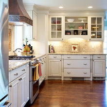 Kitchen 2023