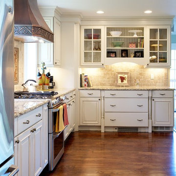 22 Brunswick rd., Cedar Grove