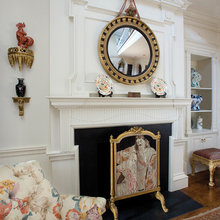 General Decor